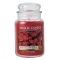 YANKEE CANDLE�W���[L