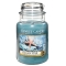YANKEE CANDLE�W���[L