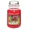 YANKEE CANDLE�W���[L�y���ʌ���̔��z