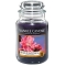 YANKEE CANDLE�W���[L�y���ʌ���̔��z
