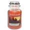 YANKEE CANDLE�W���[L�y���ʌ���̔��z