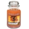 YANKEE CANDLE�W���[L�y���ʌ���̔��z