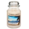 YANKEE CANDLE�W���[L�y���ʌ���̔��z