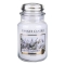 YANKEE CANDLE�W���[L�y���ʌ���̔��z