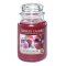 YANKEE CANDLE�W���[L