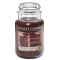 YANKEE CANDLE�W���[L�y���ʌ���̔��z