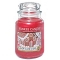 YANKEE CANDLE�W���[L�y���ʌ���̔��z