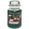 YANKEE CANDLE�W���[L�y���c�X����̔��z