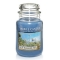 YANKEE CANDLE�W���[L�y���ʌ���̔��z