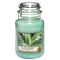 YANKEE CANDLE�W���[L