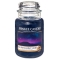 YANKEE CANDLE�W���[L�y���c�X����̔��z