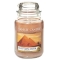 YANKEE CANDLE�W���[L�y���c�X����̔��z
