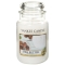 YANKEE CANDLE�W���[L�y���c�X����̔��z