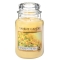 YANKEE CANDLE�W���[L�y���c�X����̔��z