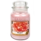 YANKEE CANDLE�W���[L�y���c�X����̔��z