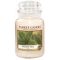 YANKEE CANDLE�W���[L�y���c�X����̔��z