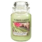 YANKEE CANDLE�W���[L�y���c�X����̔��z