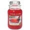 YANKEE CANDLE�W���[L�y���c�X����̔��z