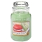 YANKEE CANDLE�W���[L�y���c�X����̔��z