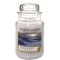 YANKEE CANDLE�W���[L�y���c�X����̔��z