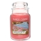 YANKEE CANDLE�W���[L�y���c�X����̔��z