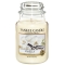 YANKEE CANDLE�W���[L�y���c�X����̔��z