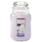 YANKEE CANDLE�W���[L�y���c�X����̔��z