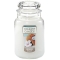 YANKEE CANDLE�W���[L�y���c�X����̔��z