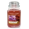 YANKEE CANDLE�W���[L�y���c�X����̔��z