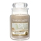 YANKEE CANDLE�W���[L�y���c�X����̔��z