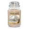 YANKEE CANDLE�W���[L�y���c�X����̔��z