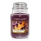 YANKEE CANDLE�W���[L�y���c�X����̔��z
