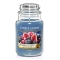 YANKEE CANDLE�W���[L�y���c�X����̔��z