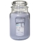 YANKEE CANDLE�W���[L�y���ʌ���̔��z