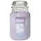 YANKEE CANDLE�W���[L�y���ʌ���̔��z