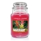 YANKEE CANDLE�W���[L�y���c�X����̔��z