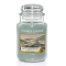YANKEE CANDLE�W���[L�y���c�X����̔��z