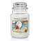 YANKEE CANDLE�W���[L�y���c�X����̔��z
