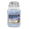 YANKEE CANDLE�W���[L�y���c�X����̔��z