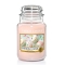 YANKEE CANDLE�W���[L�y���c�X����̔��z