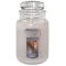 YANKEE CANDLE�W���[L�y���c�X����̔��z