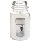 YANKEE CANDLE�W���[L�y���c�X����̔��z