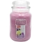 YANKEE CANDLE�W���[L�y���c�X����̔��z