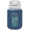 YANKEE CANDLE�W���[L�y���c�X����̔��z
