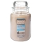 YANKEE CANDLE�W���[L�y���c�X����̔��z