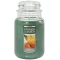 YANKEE CANDLE�W���[L�y���c�X����̔��z