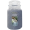YANKEE CANDLE�W���[L�y���c�X����̔��z