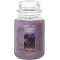 YANKEE CANDLE�W���[L�y���c�X����̔��z