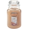 YANKEE CANDLE�W���[L�y���c�X����̔��z