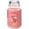 YANKEE CANDLE�W���[L�y���c�X����̔��z